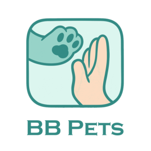 cropped-Catsworld-Logo-PNG1.png